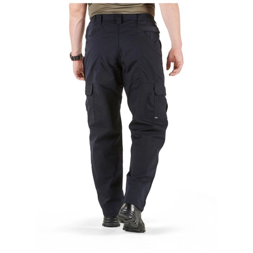 5.11 TACTICAL TACLITE® PRO RIPSTOP MEN'S PANTS - Picture 7 of 10